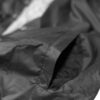 Casual Windbreaker Light Weight Coaches Jacket - Image 3